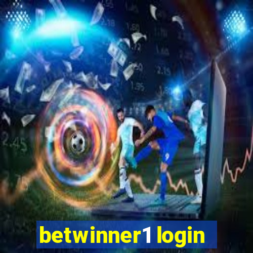 betwinner1 login